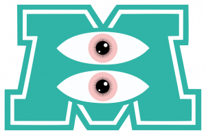 logo2