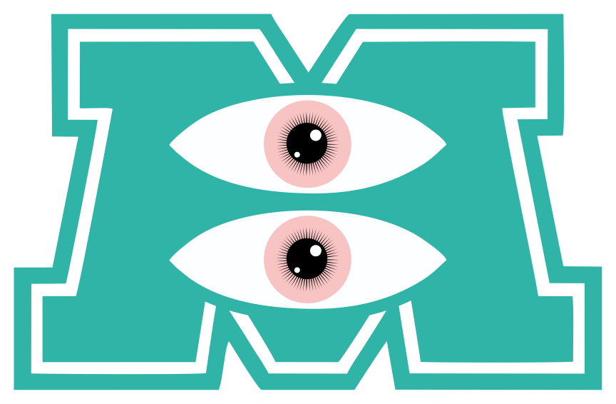 logo2